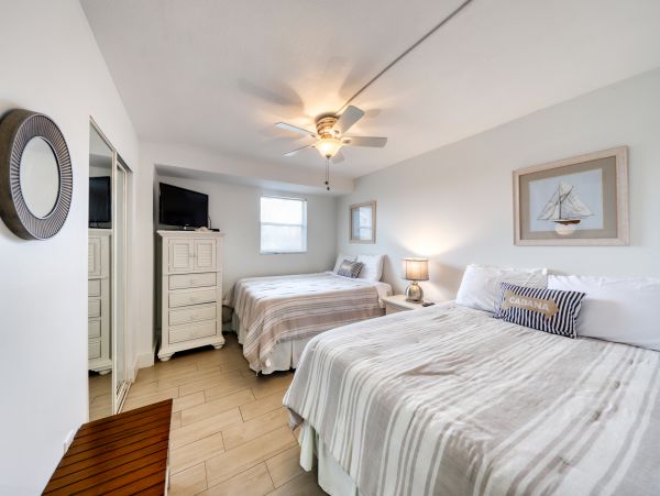 St. Augustine Condo 971652