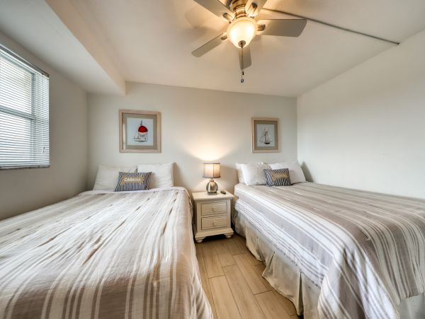 St. Augustine Condo 971652