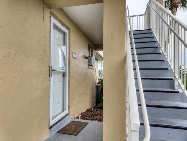 St. Augustine Condo 971652