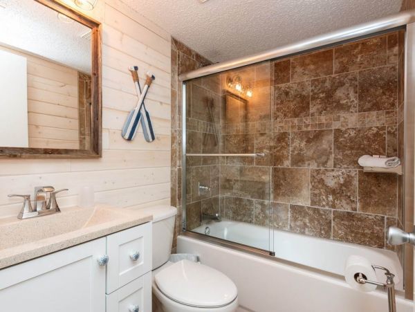 Okaloosa Island Fort Walton Beach Condo 971654
