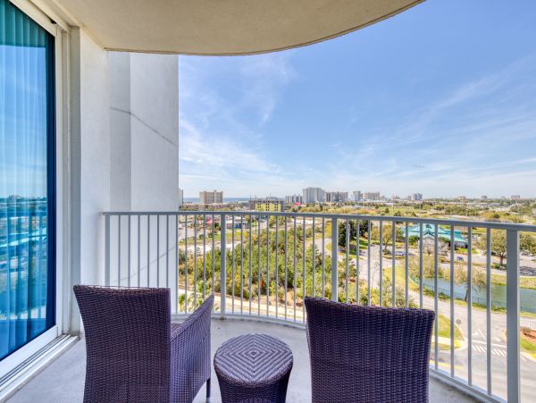 Destin Condo 971655