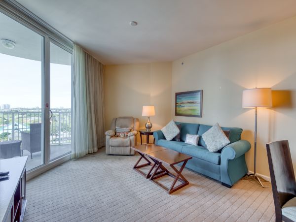 Destin Condo 971655