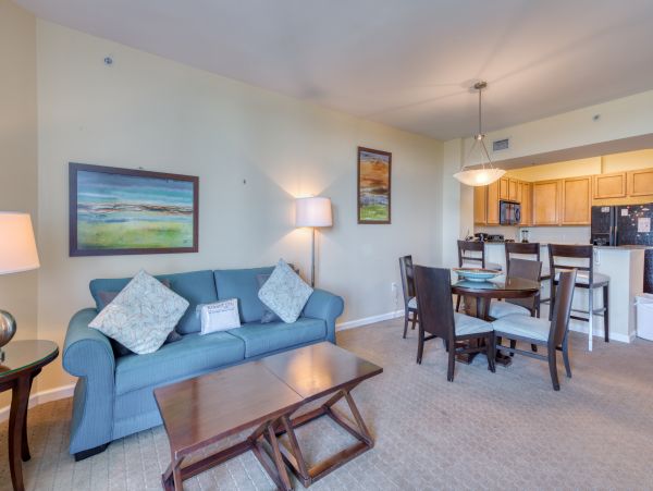 Destin Condo 971655