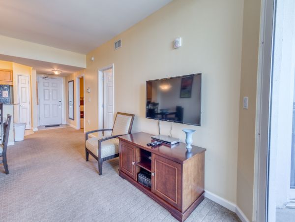 Destin Condo 971655