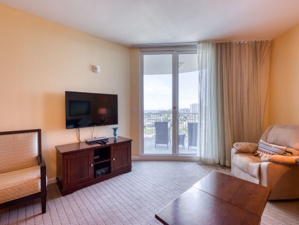 Destin Condo 971655