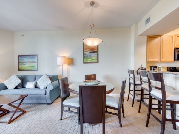 Destin Condo 971655