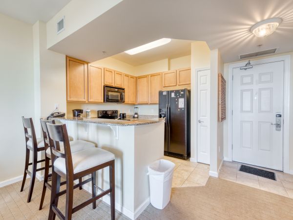 Destin Condo 971655