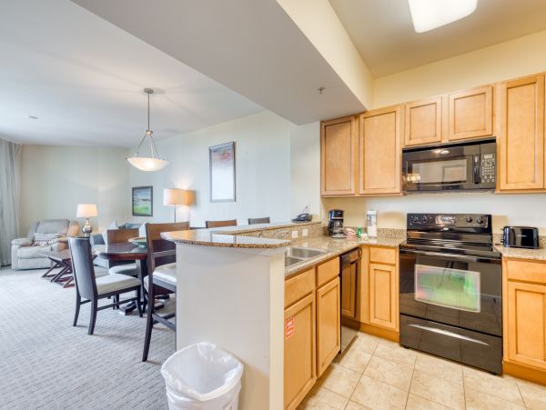 Destin Condo 971655