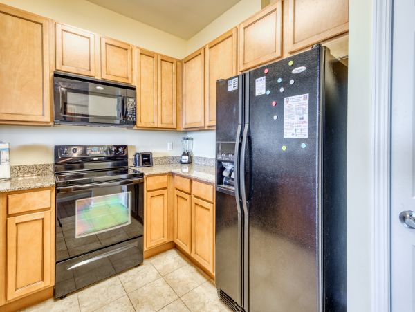 Destin Condo 971655
