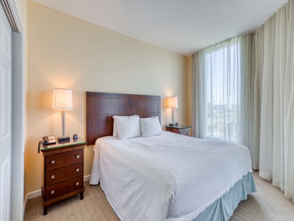 Destin Condo 971655