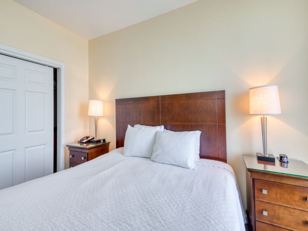 Destin Condo 971655