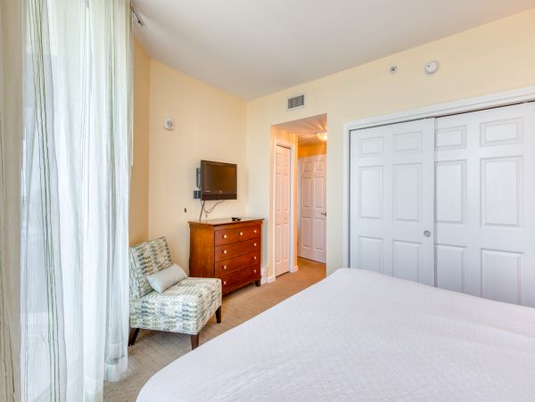 Destin Condo 971655