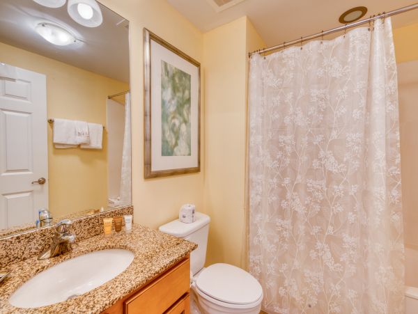 Destin Condo 971655