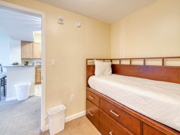 Destin Condo 971655