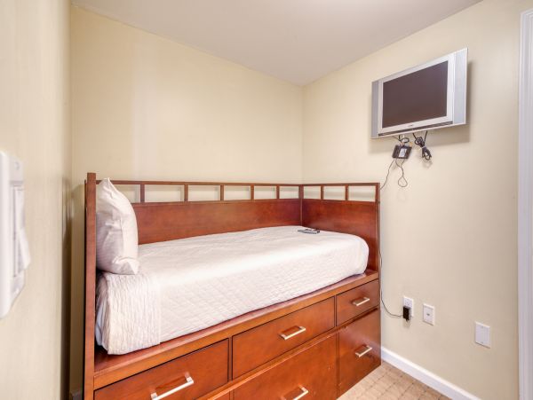 Destin Condo 971655
