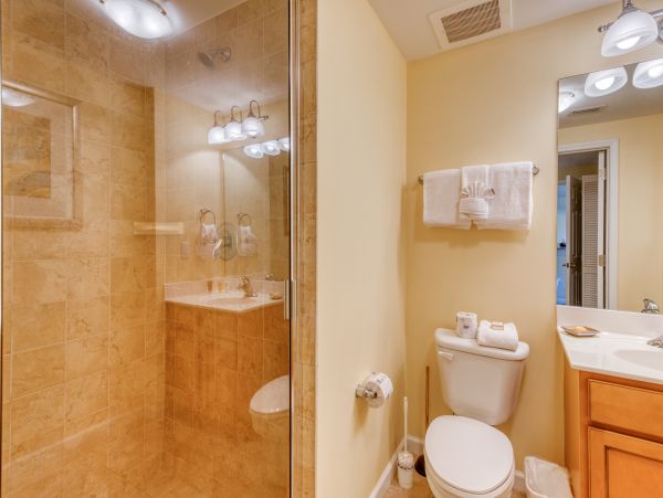 Destin Condo 971655