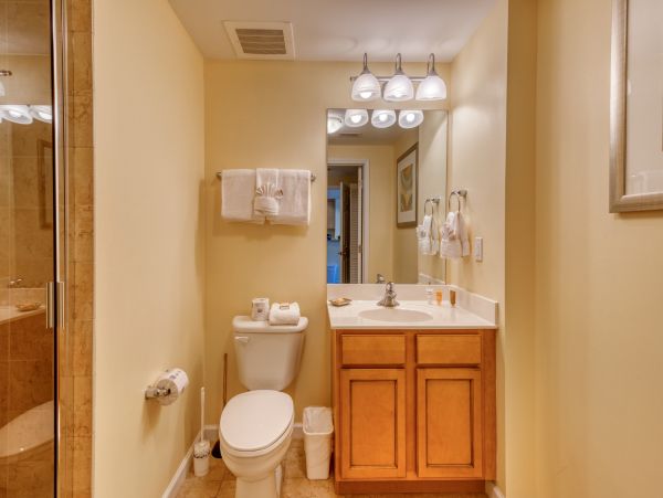 Destin Condo 971655