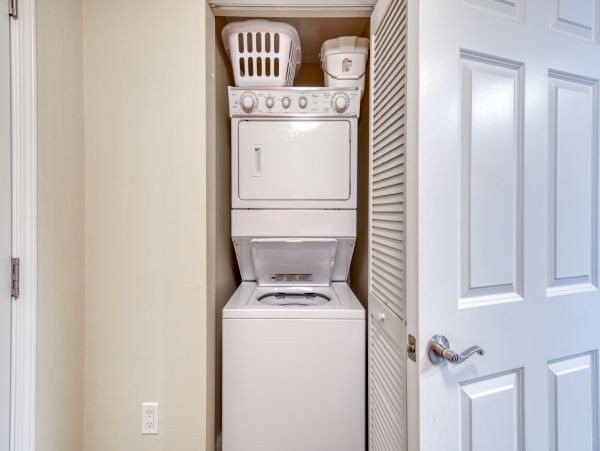 Destin Condo 971655