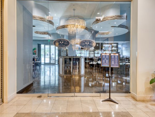 Destin Condo 971655