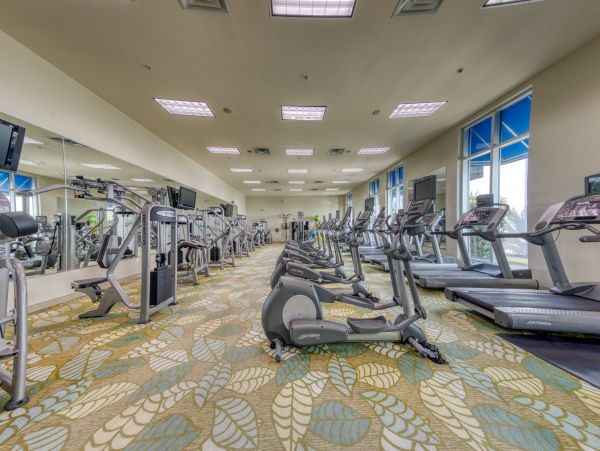 Destin Condo 971655