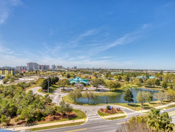 Destin Condo 971655