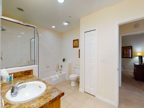 Orlando Condo 971658