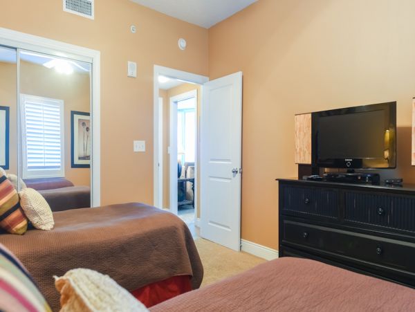 Panama City Beach Condo 971660
