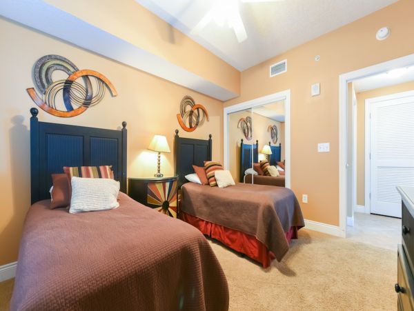 Panama City Beach Condo 971660
