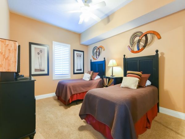 Panama City Beach Condo 971660