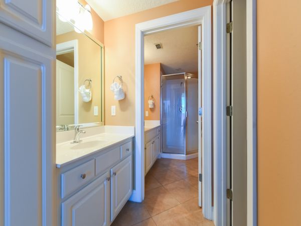 Panama City Beach Condo 971660