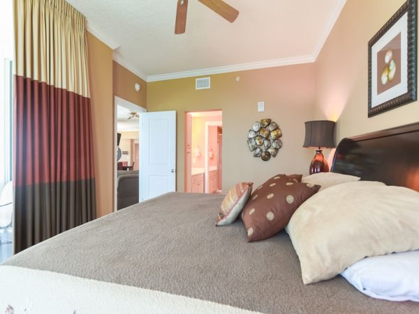Panama City Beach Condo 971660