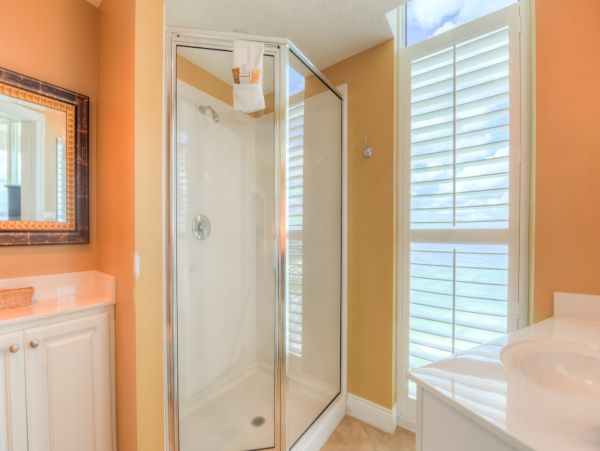 Panama City Beach Condo 971660