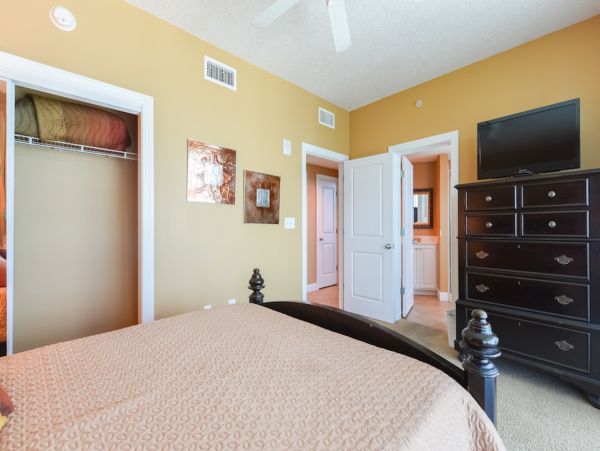 Panama City Beach Condo 971660