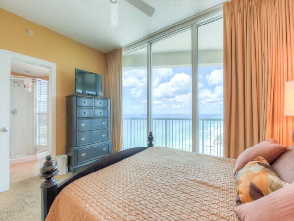 Panama City Beach Condo 971660