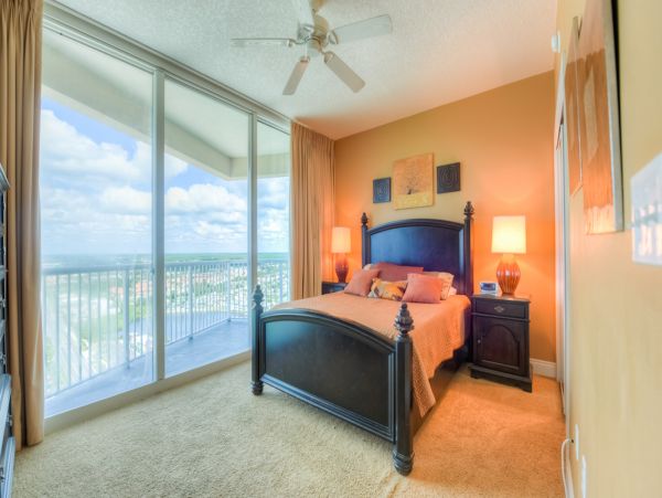 Panama City Beach Condo 971660
