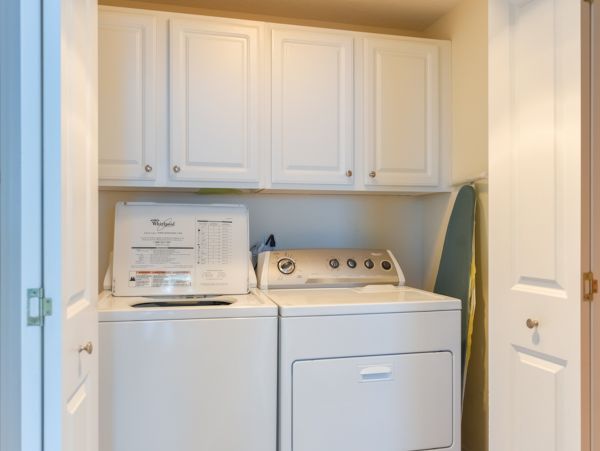 Panama City Beach Condo 971660