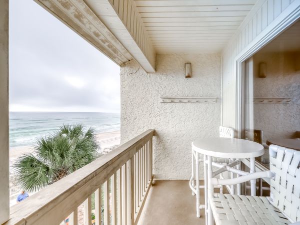 Panama City Beach Condo 971661