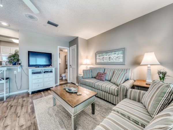 Panama City Beach Condo 971661
