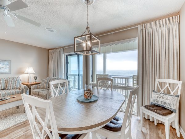 Panama City Beach Condo 971661