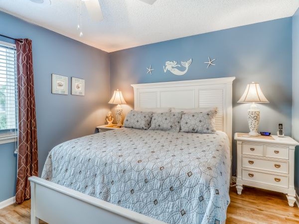 Panama City Beach Condo 971661