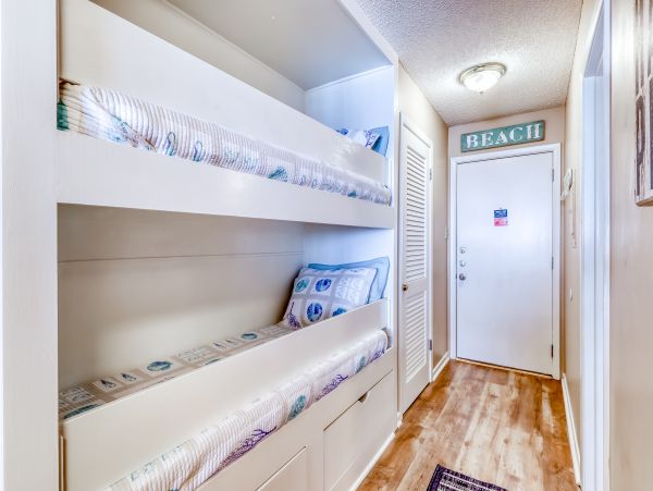 Panama City Beach Condo 971661