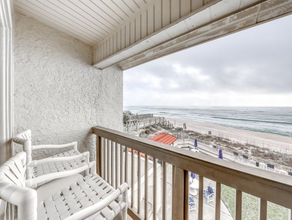 Panama City Beach Condo 971661