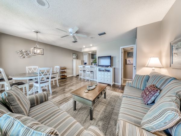 Panama City Beach Condo 971661