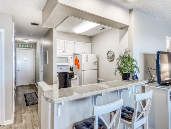 Panama City Beach Condo 971661