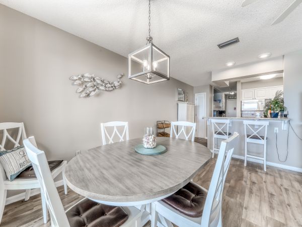 Panama City Beach Condo 971661