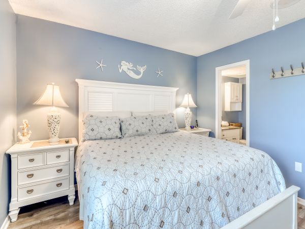 Panama City Beach Condo 971661