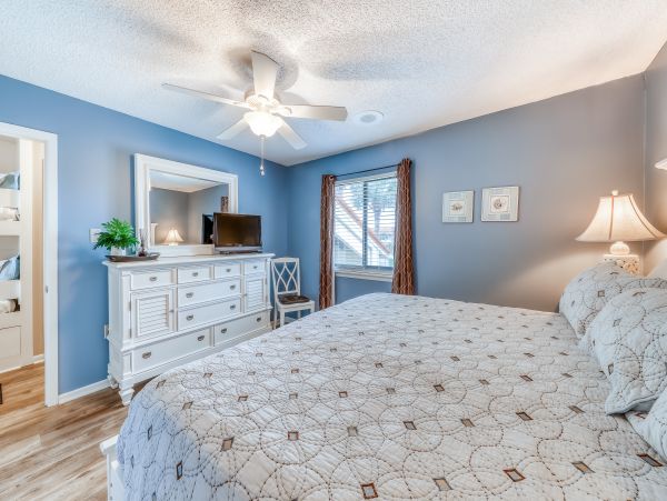 Panama City Beach Condo 971661