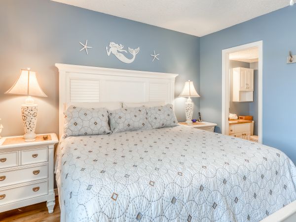 Panama City Beach Condo 971661