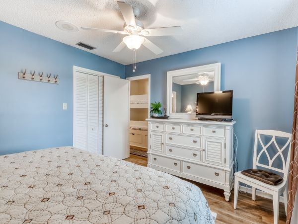 Panama City Beach Condo 971661
