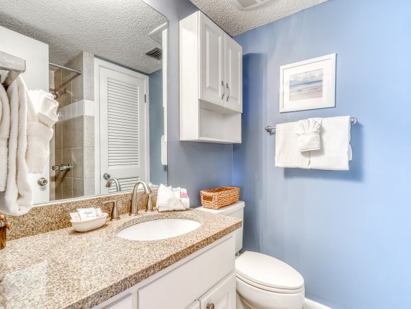 Panama City Beach Condo 971661